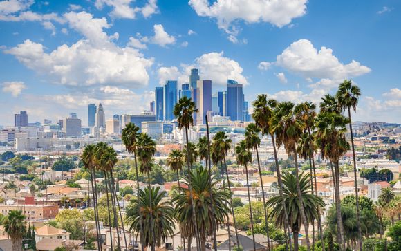 Ihre Reise im Detail