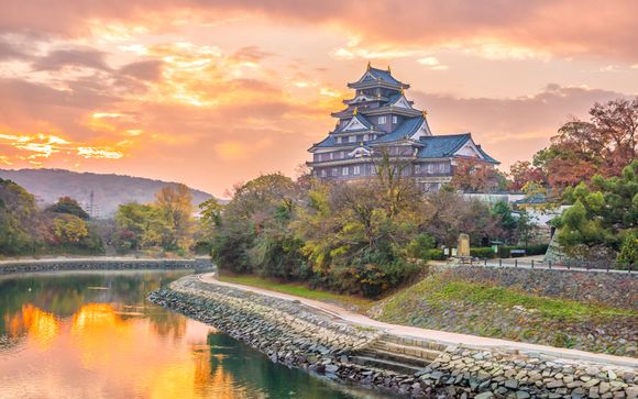 Ihre Rundreise im Detail