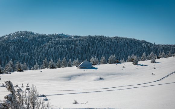 Ihre Rundreise im Überblick