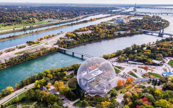 Ihre Rundreise im Detail