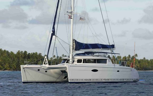 Maldives Dream Premium Cruise 5*