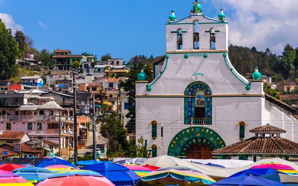 Ihre Autotour im Detail