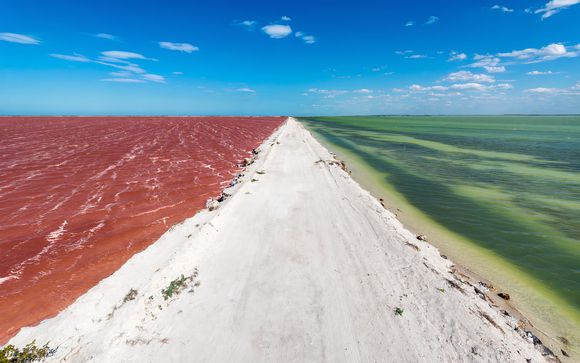 Ihre Ausflugsoptionen