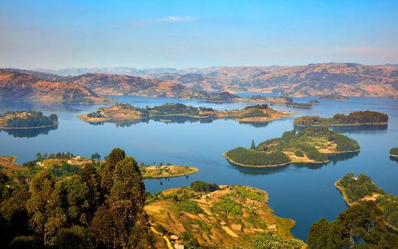 Ihre Rundreise im Detail