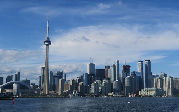 Ihre Rundreise im Detail