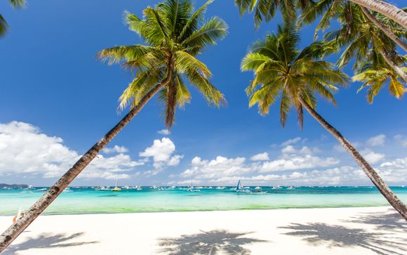 Ihre Rundreise im Überblick