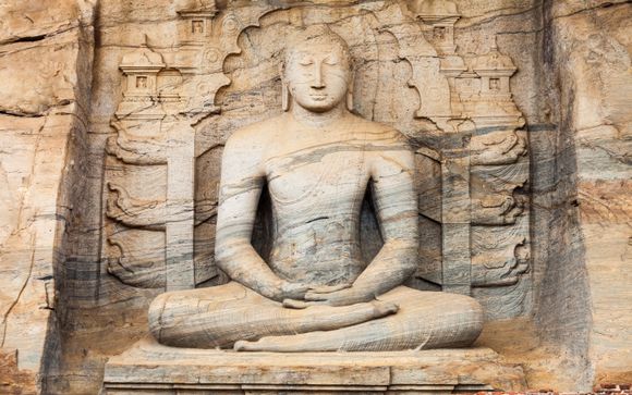 Ihre Rundreise im Detail