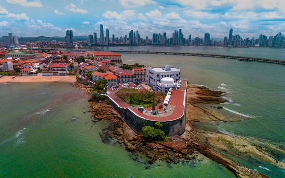 Im Angebot enthalten