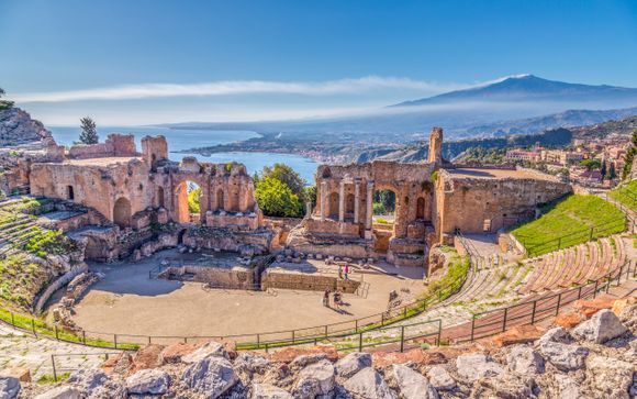 Ihre Rundreise im Detail