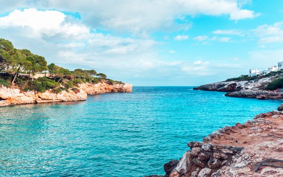 Ihre Ausflugsoptionen