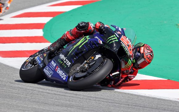 Ihre enthaltenen Optionen