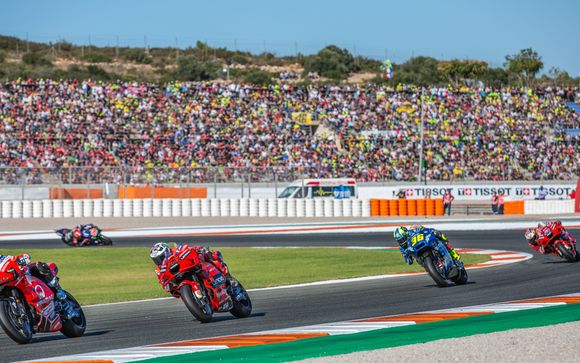 Ihre enthaltenen Ausflüge