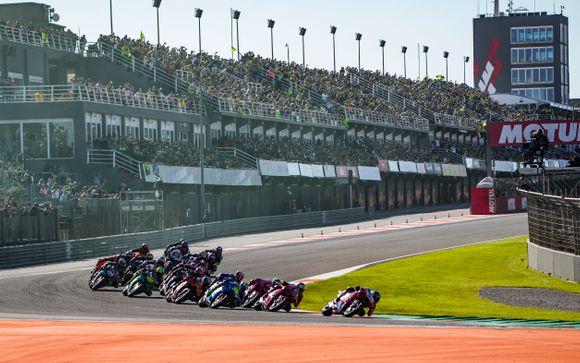 Ihre enthaltenen Ausflüge