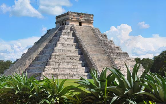 Ihre Rundreise im Detail