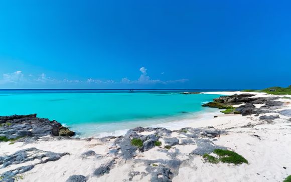 Ihre Rundreise im Detail