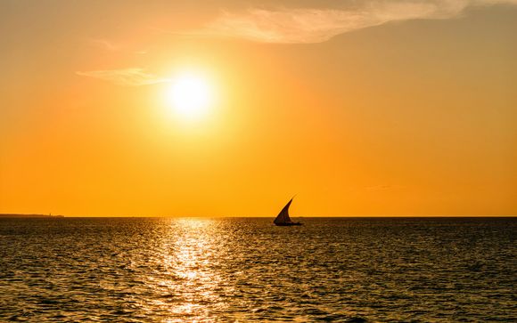 Ihre Ausflugsoptionen