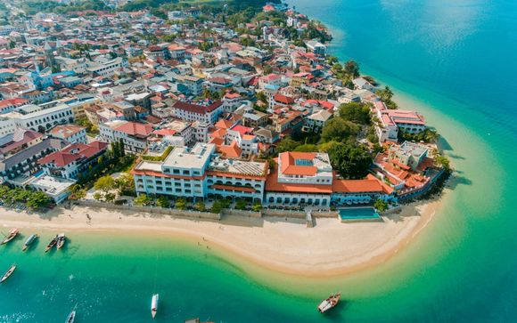 Ihre Ausflugsoptionen