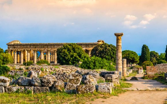 Ihre Autotour im Detail