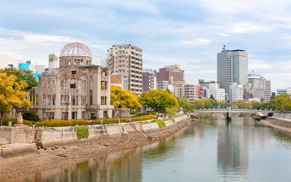 Ihre Rundreise im Detail