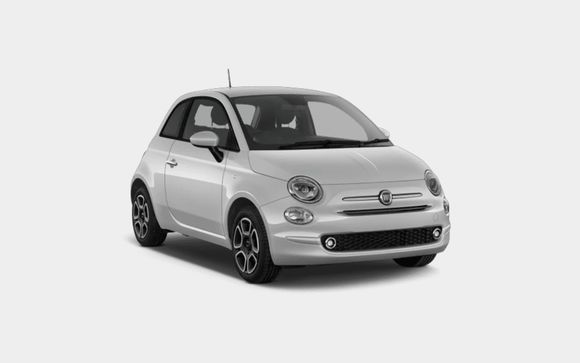 Mettez une option sur l