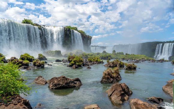 Ihre Rundreise im Detail