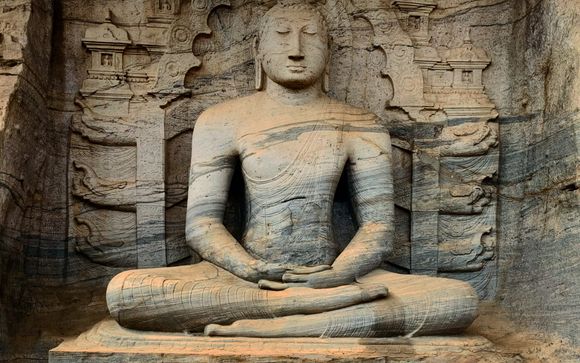 Ihre Ausflugsoptionen