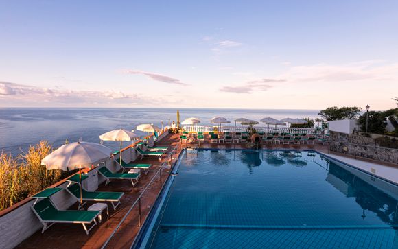 Für Ihren Komfort während der Rundreise