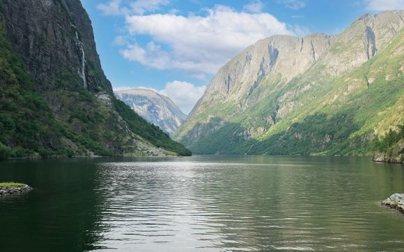 Ihre Rundreise im Detail