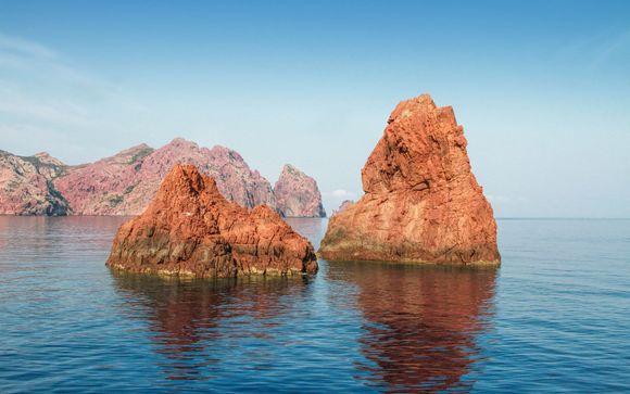 Mettez une option sur l