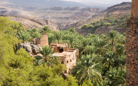 Ihre Rundreise im Detail