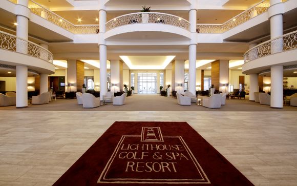 Ihr Hotel