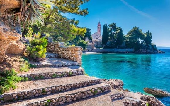 Ihre Ausflugsoptionen