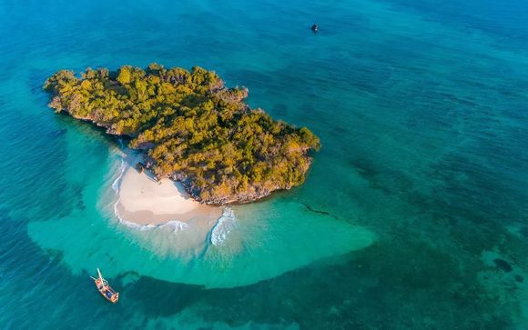 Ihre  Ausflugsoptionen