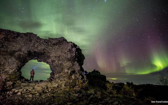 Im Angebot enthalten