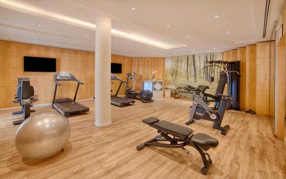 Für Ihren Komfort während der Rundreise