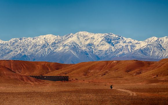 Ihre Rundreise im Detail