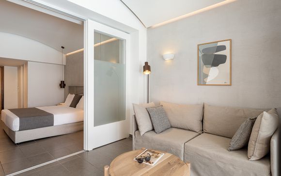 Ihr Zimmer