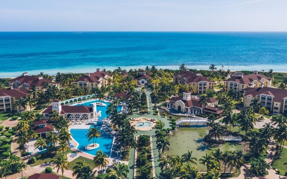 Für Ihren Komfort während der Rundreise