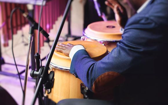 Ihre Ausflugsoptionen