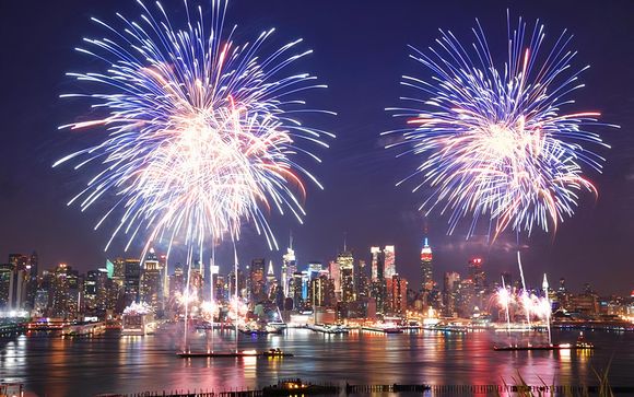 Ihre Option inklusive