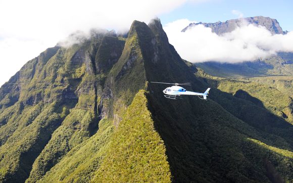 Mettez une option sur l