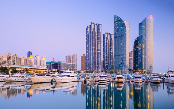 Ihre Reise im Detail