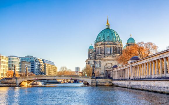 Ihre  Ausflugsoptionen