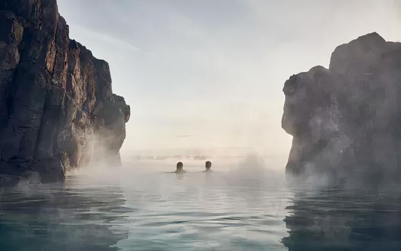 Ihre Ausflugsoptionen