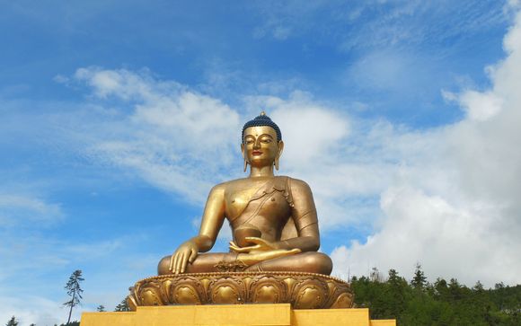 Ihre Rundreise im Detail