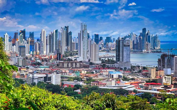 Ihre Rundreise im Detail