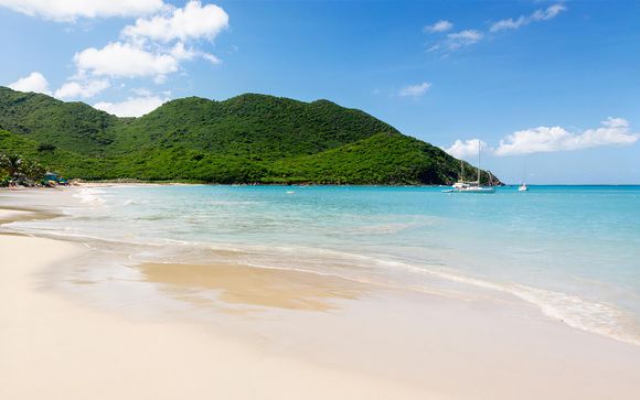 Ihre Kreuzfahrt im Detail 