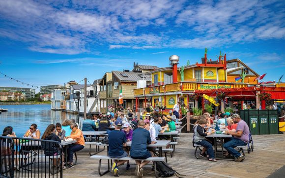 Ihre Rundreise im Detail