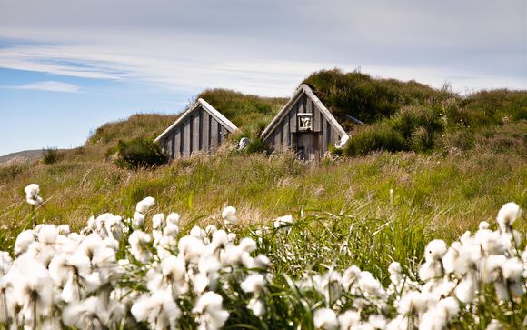 Ihre Rundreise im Detail