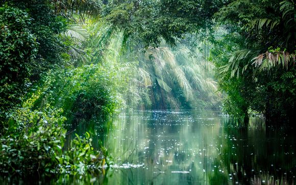 Ihre Rundreise im Detail